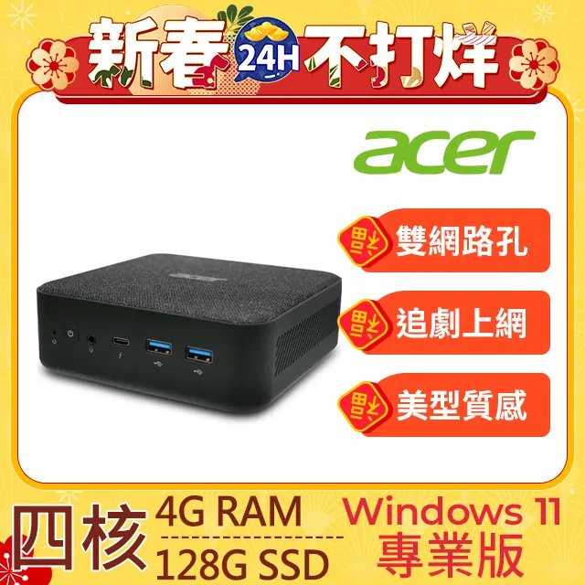 RB1072 開口戒 戒指｜喵ㄨ MEOWU 歷史價格詳細信息