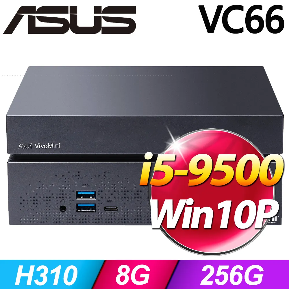 【VCC66】成貓安全項圈(S) 安全插扣 防勒 貓項圈 鈴鐺 范特西亞 Fantasia 歷史價格詳細信息