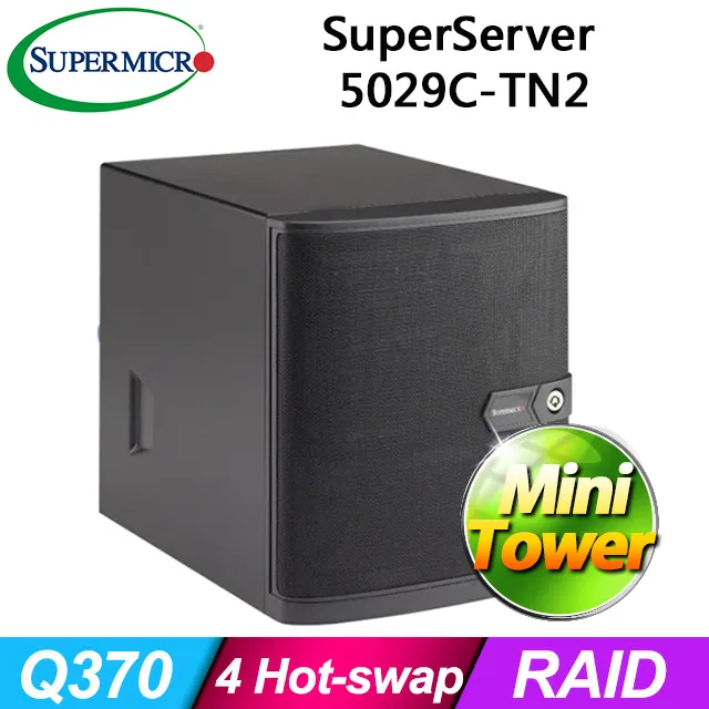 tn2代全掌大氣墊max270 休閒鞋男女運動跑步鞋 歷史價格詳細信息