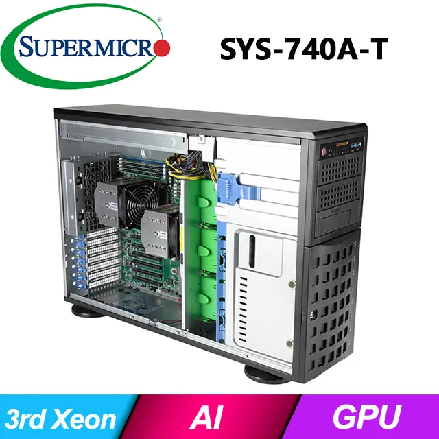 超微SUPER AOC-S3008L-L8I 12GB SAS HBA卡 9300-8i 擴充卡現貨 歷史價格詳細信息