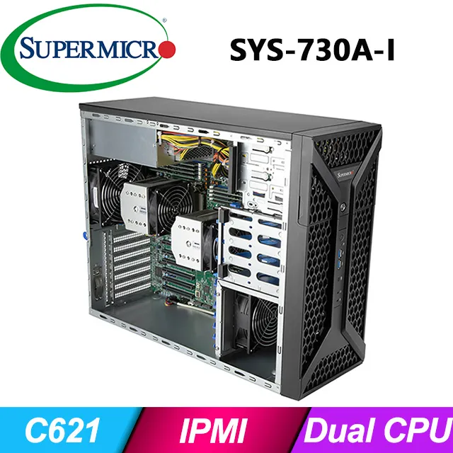 超微SUPER AOC-S3008L-L8I 12GB SAS HBA卡 9300-8i 擴充卡現貨 歷史價格詳細信息