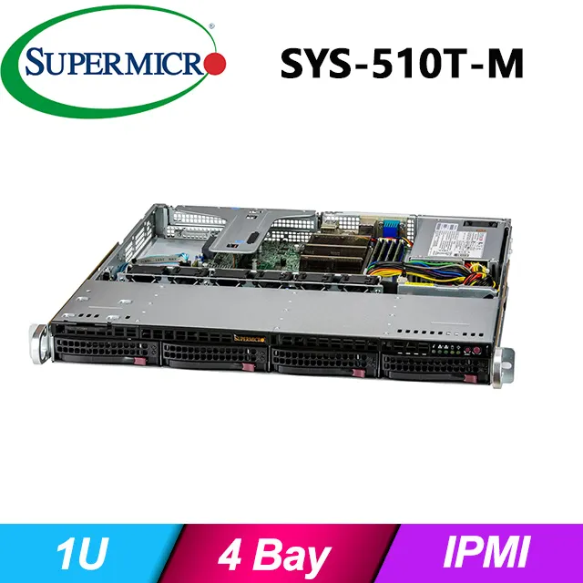 TM-510 Digital Multimeter, 4000 Counts, Smart Measurement, Auto-Ranging Voltm... 歷史價格詳細信息