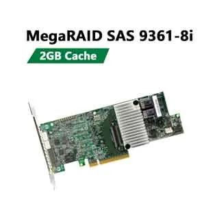 lsi megaraid l3-25121-86b 4端口pci-e sata sas raid控制器卡 歷史價格詳細信息