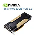 NVIDIA Tesla M4 顯示卡 GPU computing processor - 4 GB 歷史價格詳細信息
