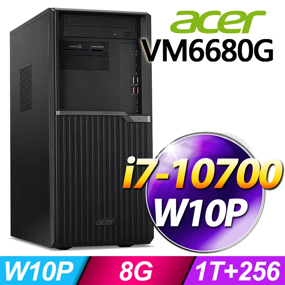 (商用)Acer VM4680G(G6500/8GB/512G SSD/W11P) 歷史價格詳細信息