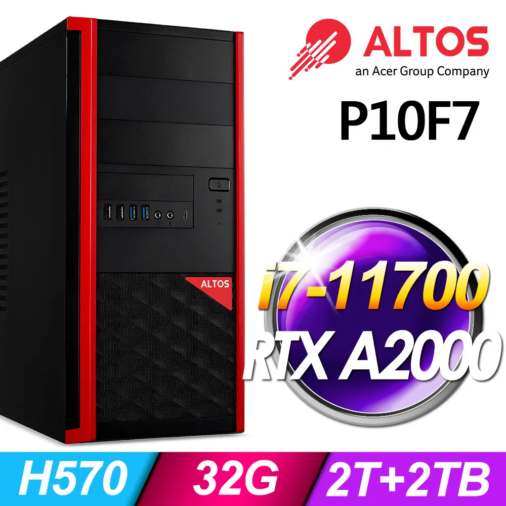 Acer Altos R369 F4 熱抽機架式伺服器【Intel Xeon 4216 / 16GB*4 / 2.5吋600GB*5 / 800W*2】 歷史價格詳細信息