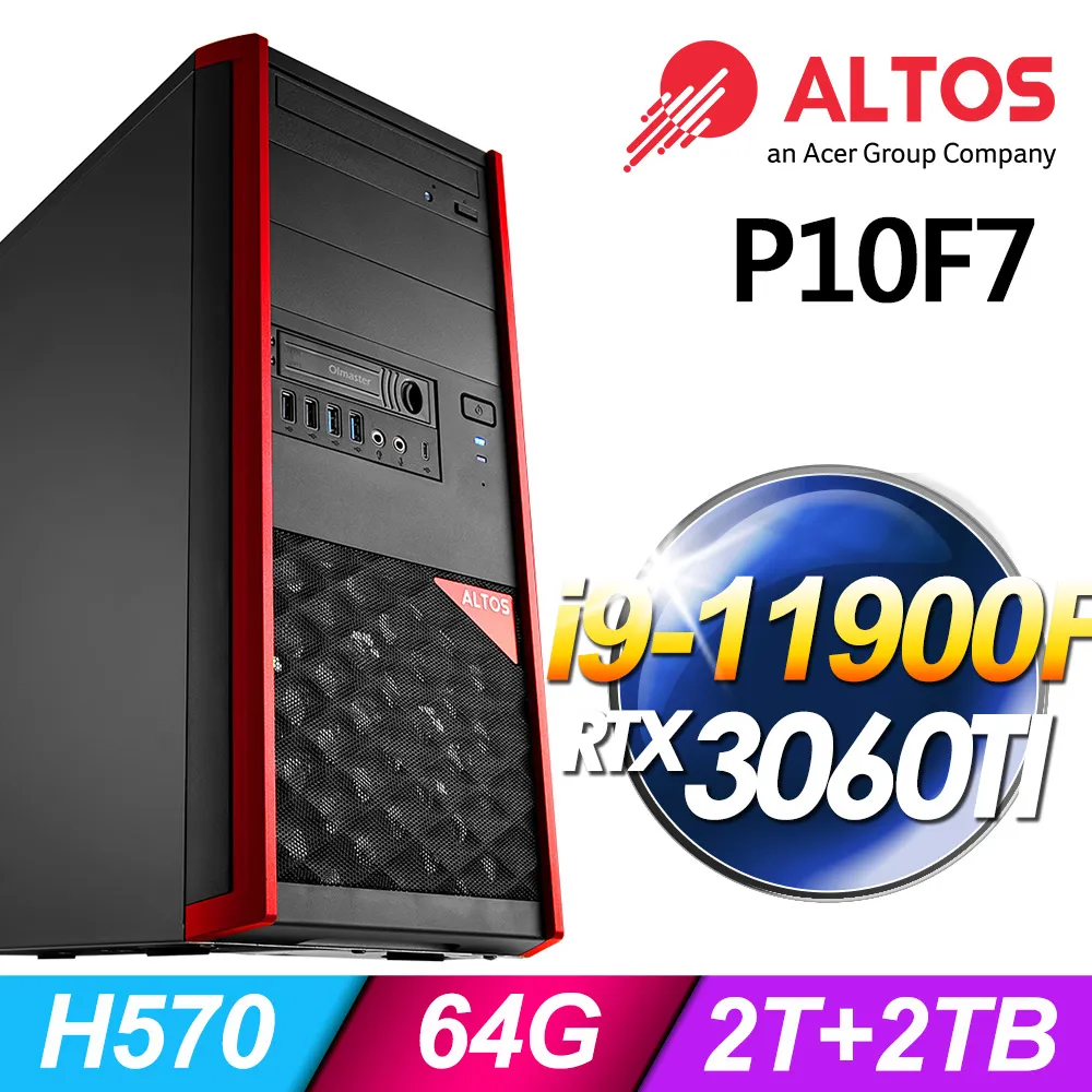 Acer Altos R369 F4 熱抽機架式伺服器【Intel Xeon 4216 / 16GB*4 / 2.5吋600GB*5 / 800W*2】 歷史價格詳細信息