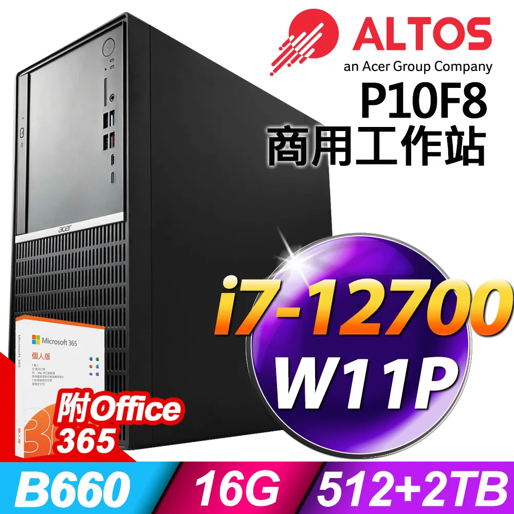 Acer Altos R369 F4 熱抽機架式伺服器【Intel Xeon 4216 / 16GB*4 / 2.5吋600GB*5 / 800W*2】 歷史價格詳細信息