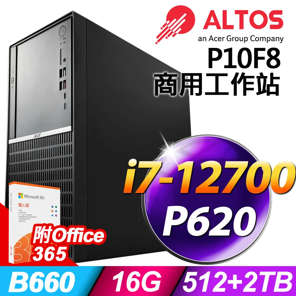 Acer Altos R369 F4 熱抽機架式伺服器【Intel Xeon 4216 / 16GB*4 / 2.5吋600GB*5 / 800W*2】 歷史價格詳細信息