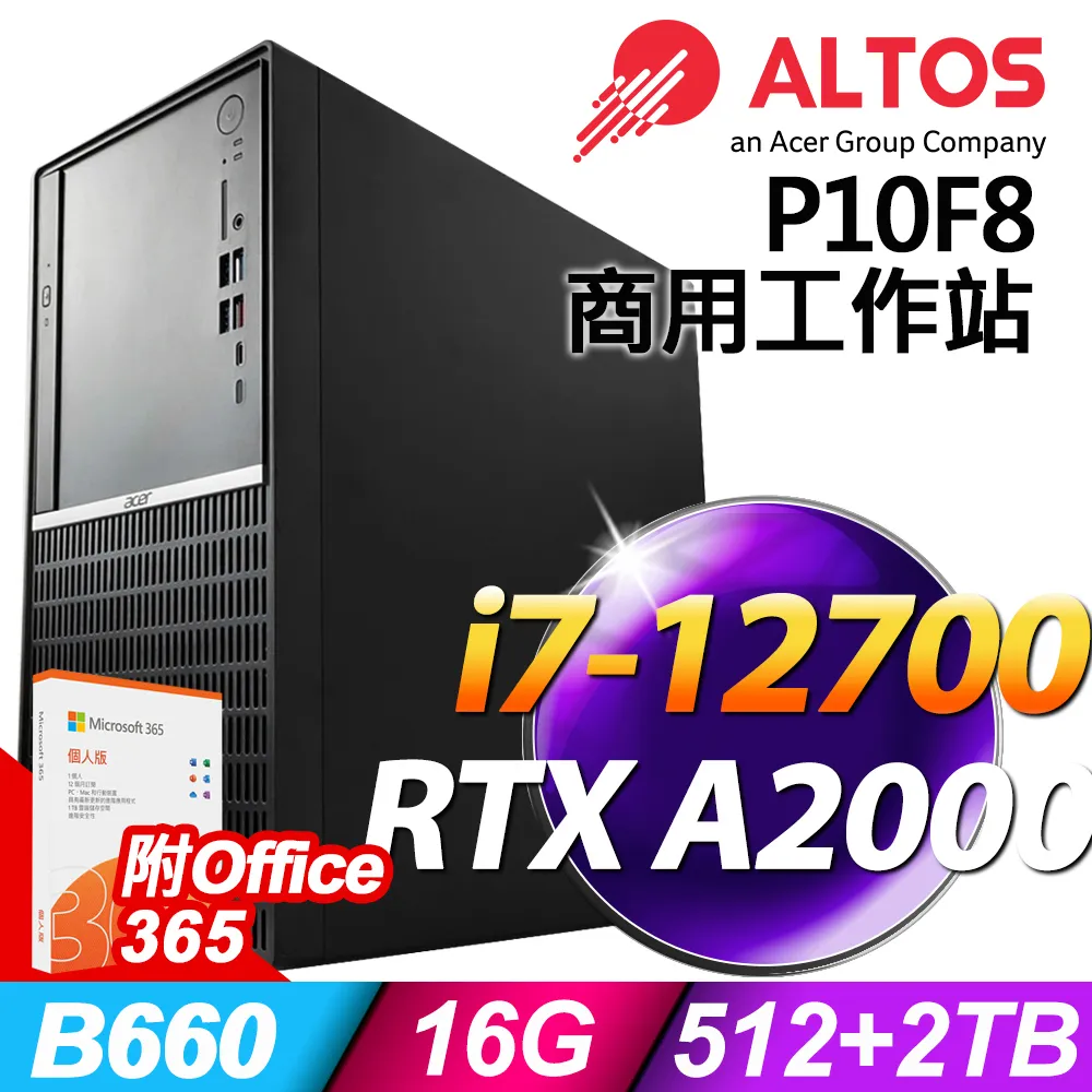 Acer Altos R369 F4 熱抽機架式伺服器【Intel Xeon 4216 / 16GB*4 / 2.5吋600GB*5 / 800W*2】 歷史價格詳細信息
