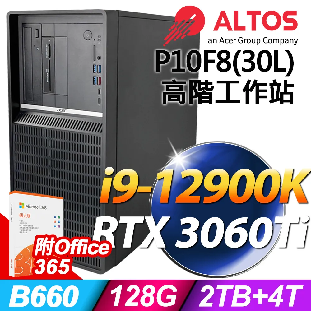 Acer Altos R369 F4 熱抽機架式伺服器【Intel Xeon 4216 / 16GB*4 / 2.5吋600GB*5 / 800W*2】 歷史價格詳細信息