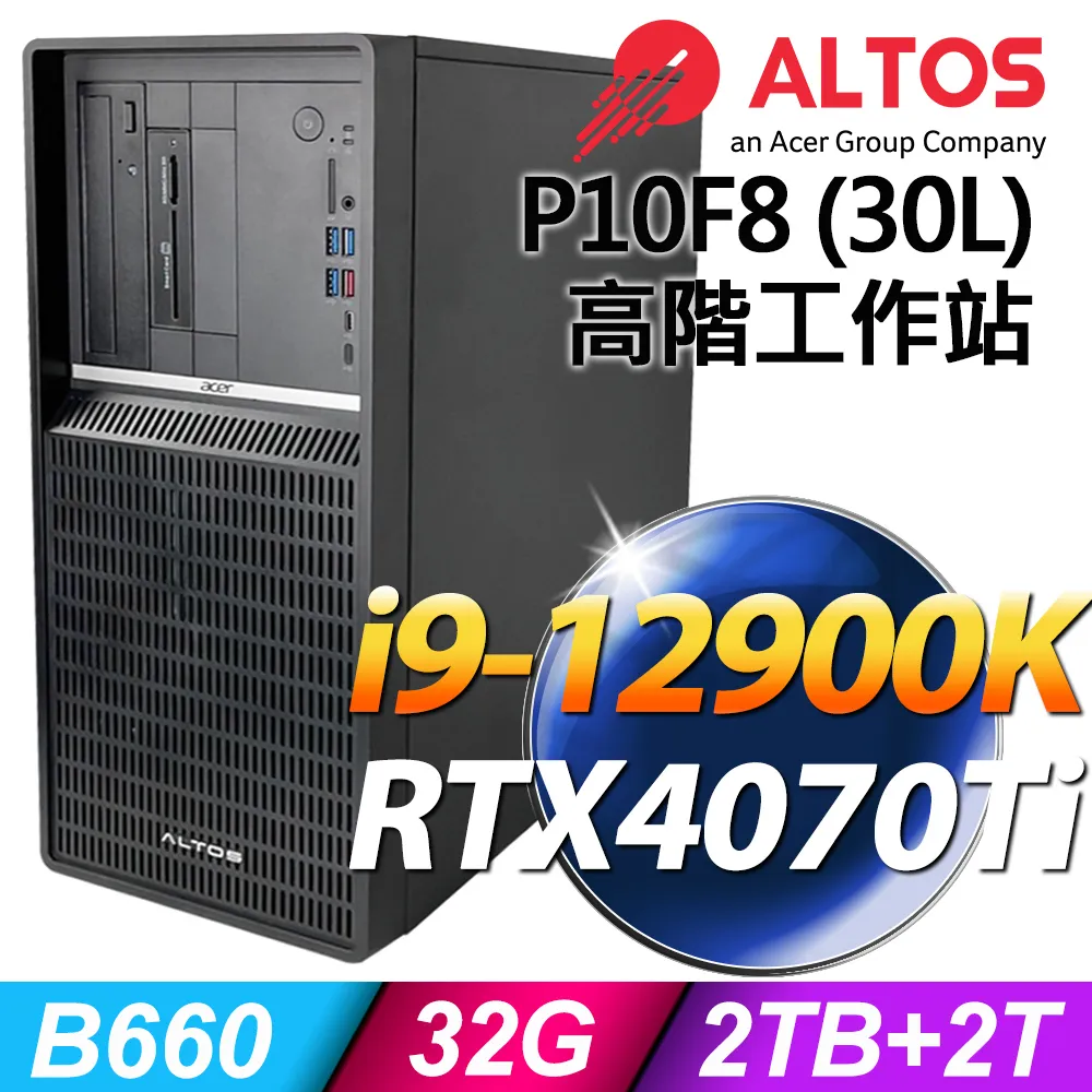 Acer Altos R369 F4 熱抽機架式伺服器【Intel Xeon 4216 / 16GB*4 / 2.5吋600GB*5 / 800W*2】 歷史價格詳細信息