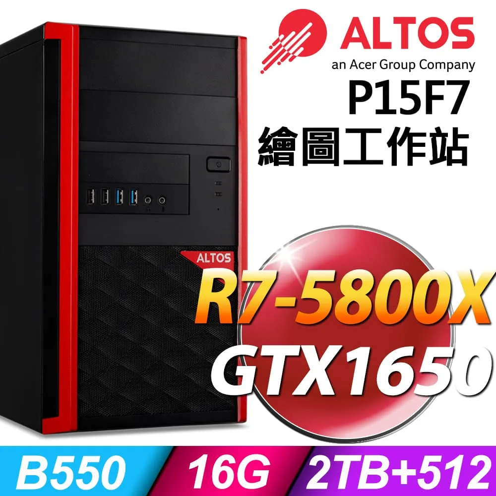 Acer Altos P10F7 水冷工作站 (i9-11900F/128G/2TSSD+4TB/RTX3090 24G/700W/W11P) 歷史價格詳細信息