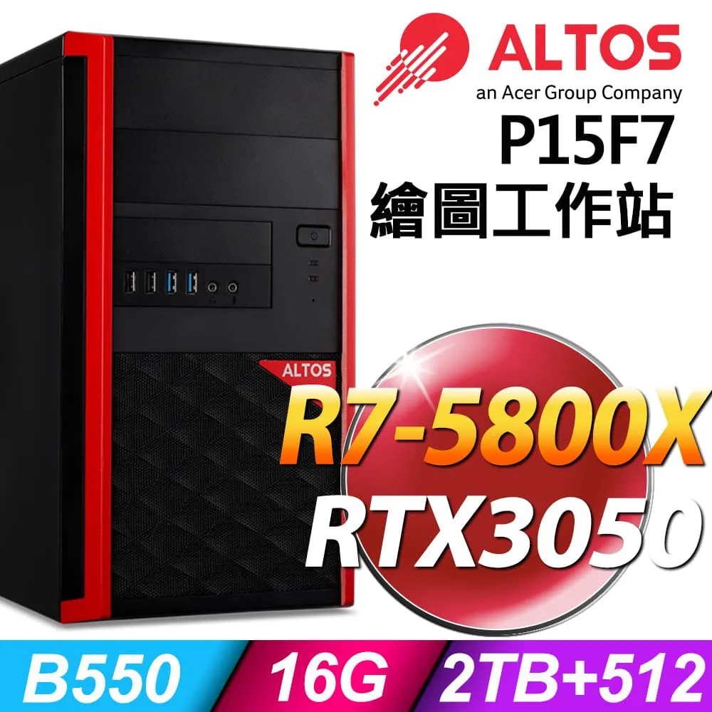 Acer Altos P10F7 水冷工作站 (i9-11900F/128G/2TSSD+4TB/RTX3090 24G/700W/W11P) 歷史價格詳細信息