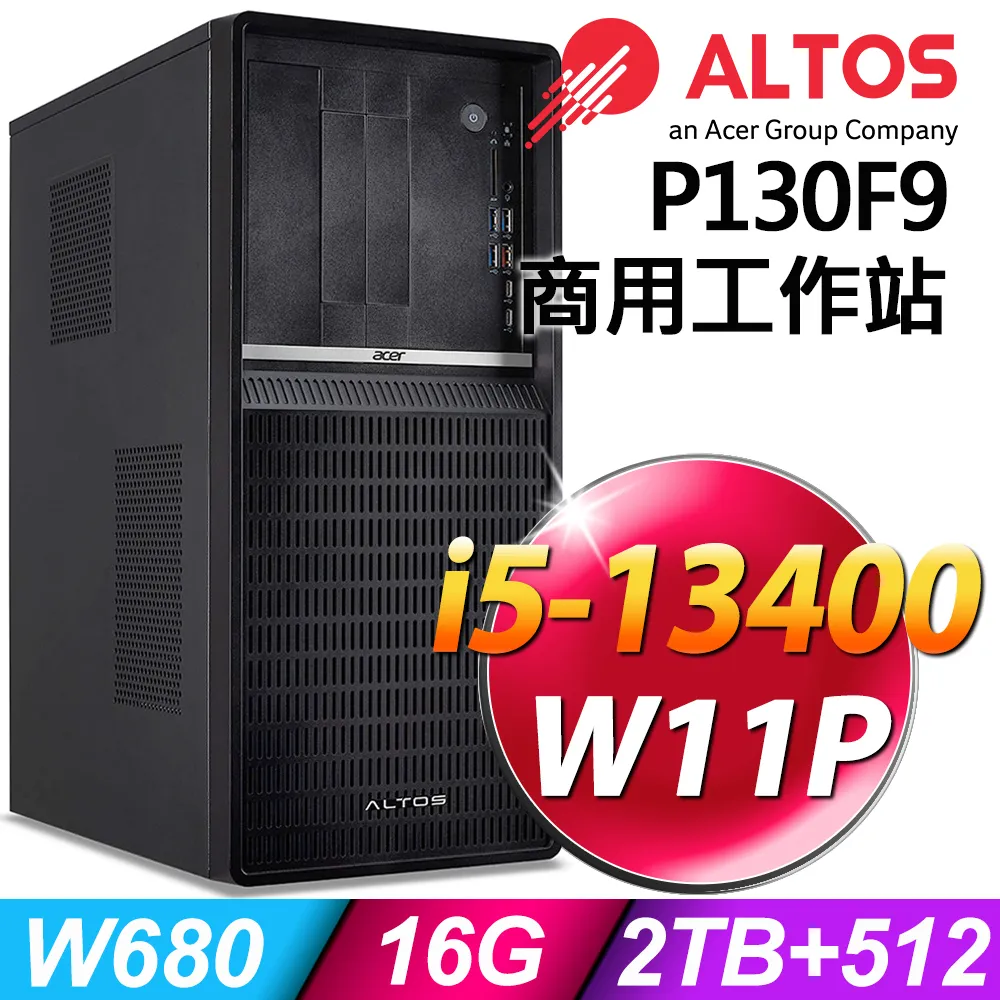 (商用)Acer Altos T110F5 (E-2224G/16G/1TBX2/2022ESS) 歷史價格詳細信息