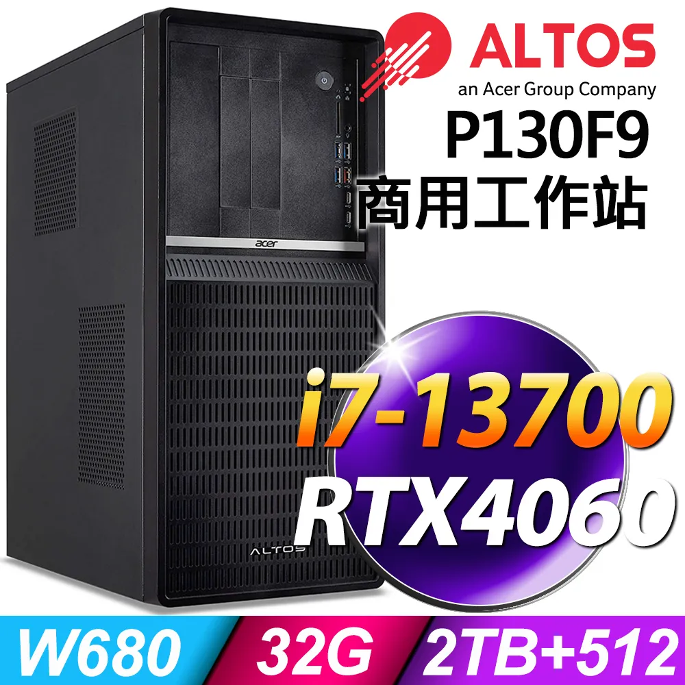 (商用)Acer Altos T110F5 (E-2224G/16G/1TBX2/2022ESS) 歷史價格詳細信息