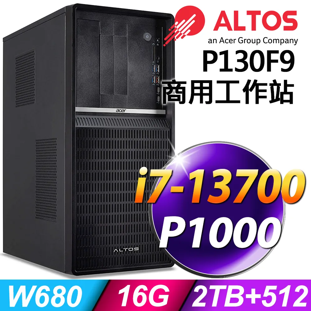 (商用)Acer Altos T110F5 (E-2224G/16G/1TBX2/2022ESS) 歷史價格詳細信息