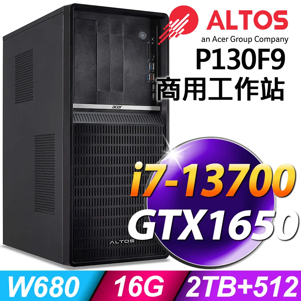 (商用)Acer Altos T110F5 (E-2224G/16G/1TBX2/2022ESS) 歷史價格詳細信息