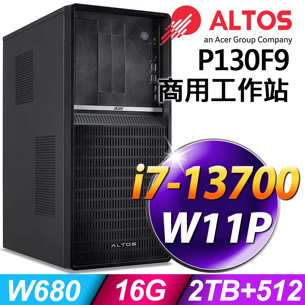 (商用)Acer Altos T110F5 (E-2224G/16G/1TBX2/2022ESS) 歷史價格詳細信息