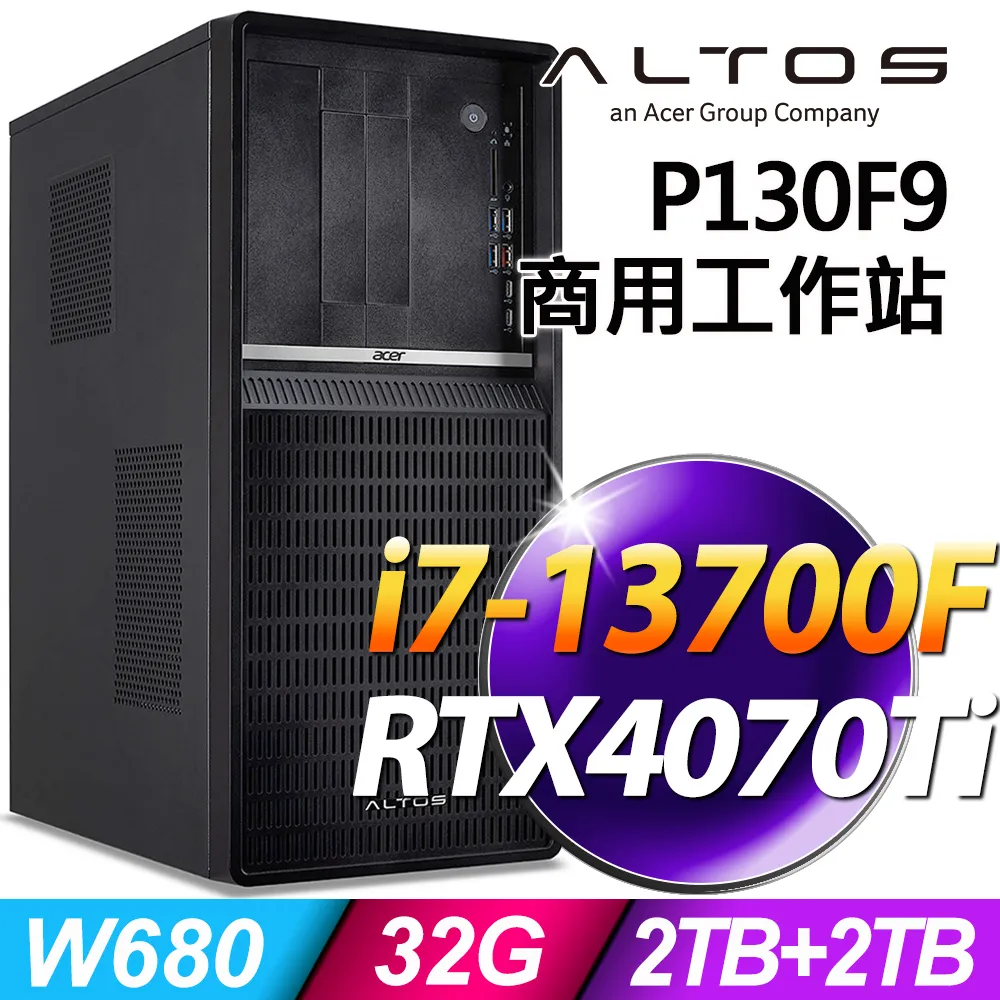 (商用)Acer Altos T110F5 (E-2224G/16G/1TBX2/2022ESS) 歷史價格詳細信息
