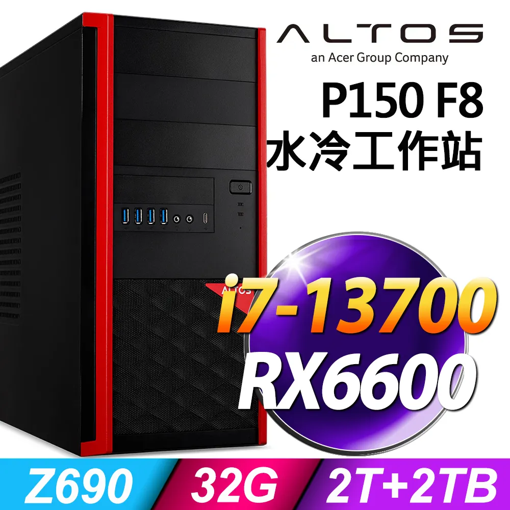 (商用)Acer Altos T110F5 (E-2224G/16G/1TBX2/2022ESS) 歷史價格詳細信息