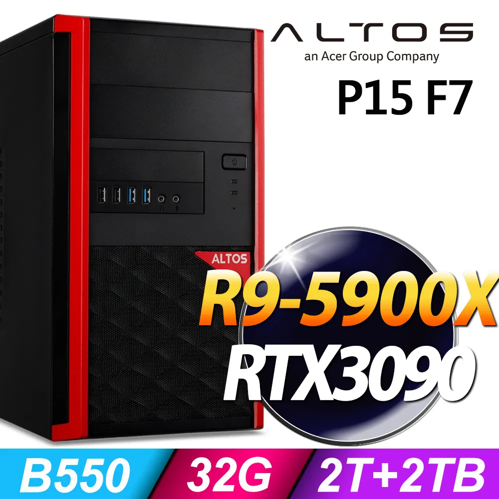 R9 2.4G無線4D光學滑鼠1600DPI開關式省電設計 無線滑鼠 無線鼠 無線光學鼠 歷史價格詳細信息