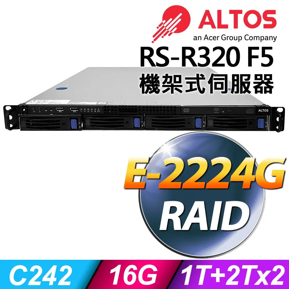 ASSAM搖頭吊扇吸頂扇樓頂扇工業懸吊式天花板電風扇天花板360度旋轉遙控家用 歷史價格詳細信息