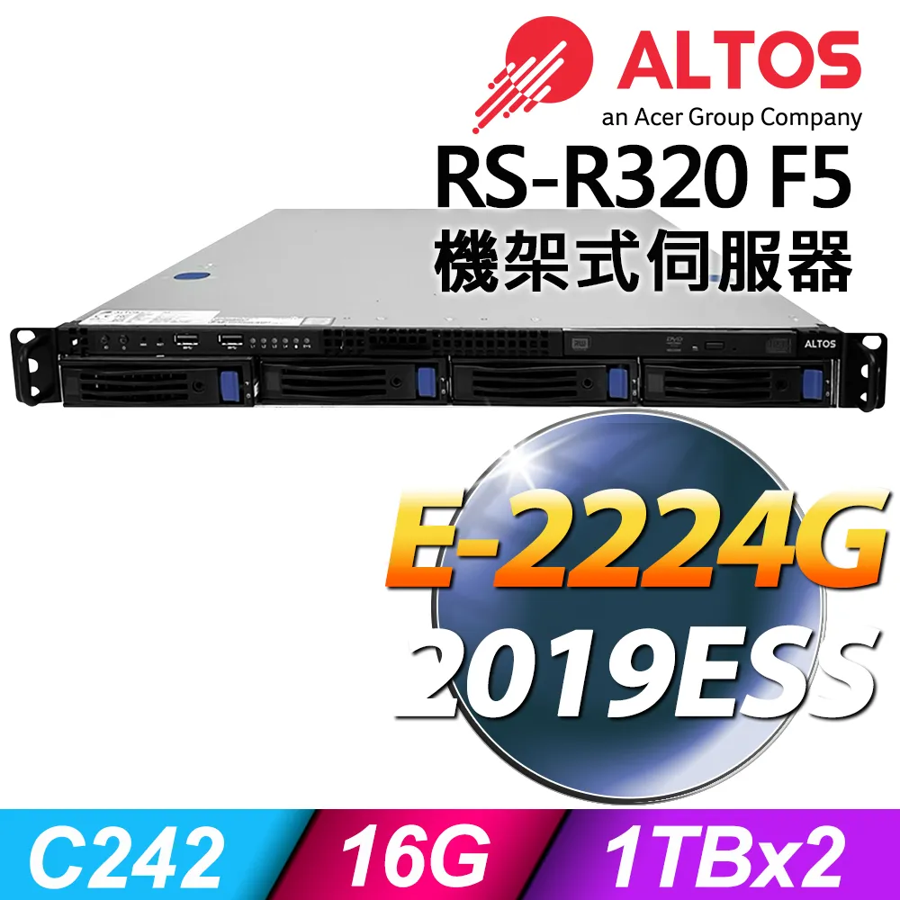 ASSAM搖頭吊扇吸頂扇樓頂扇工業懸吊式天花板電風扇天花板360度旋轉遙控家用 歷史價格詳細信息