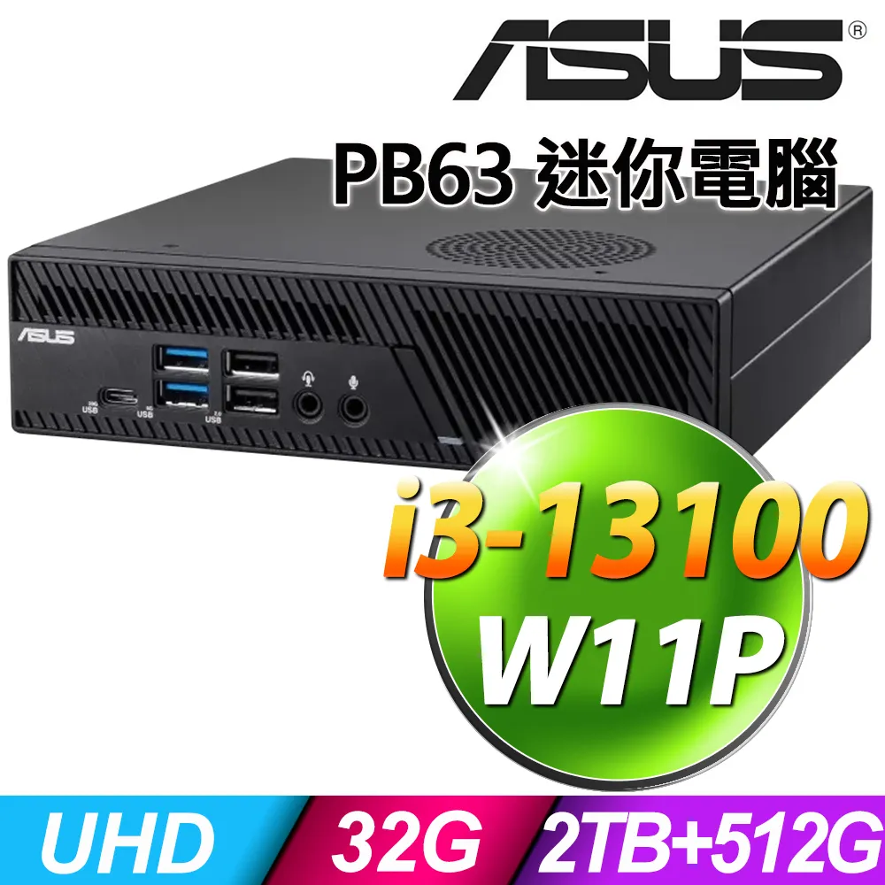 ASUS Mini PC PN65(Ultra 5-125H/16G/1TB+512G SSD/W11P) 歷史價格詳細信息