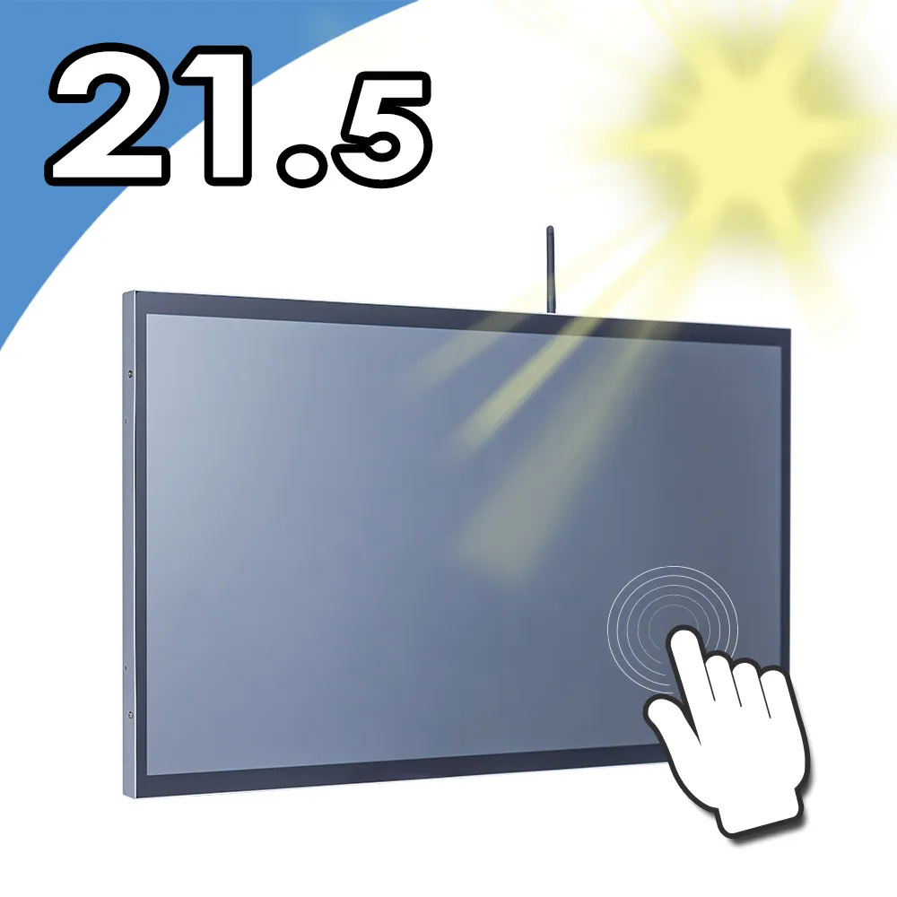 All 21 Types Full Complete Hololive Holox 7-Eleven Trading Card Clear 歷史價格詳細信息