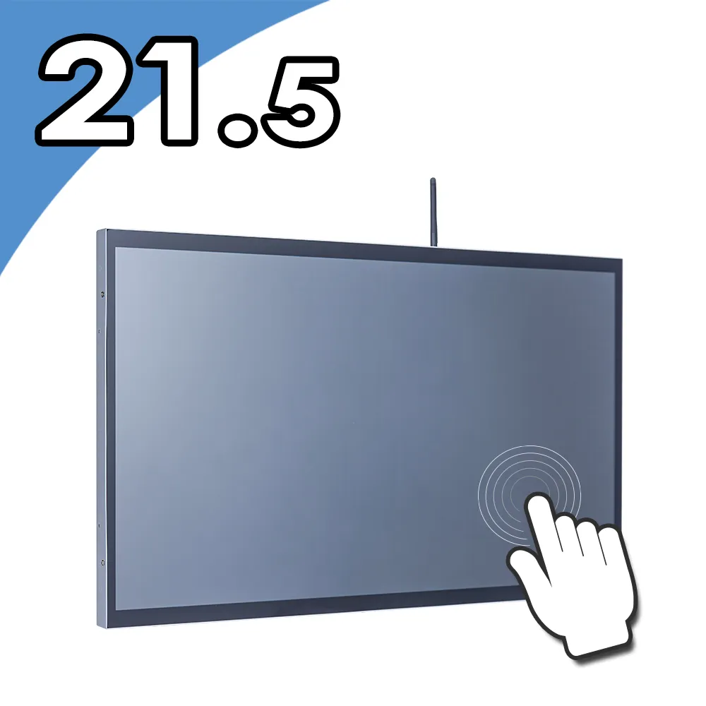 All 21 Types Full Complete Hololive Holox 7-Eleven Trading Card Clear 歷史價格詳細信息