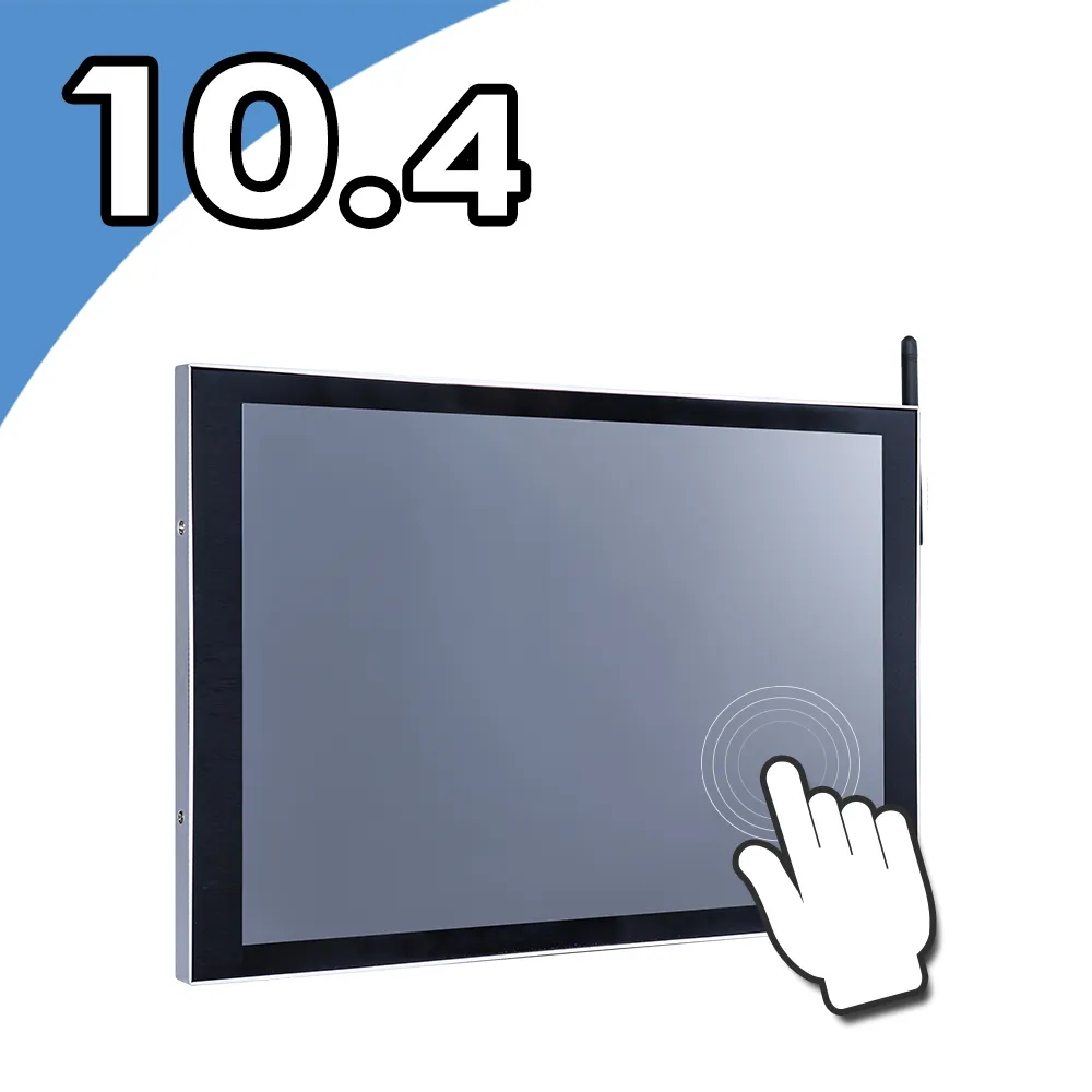 All-4-One - And the Music Speaks 二手裸片 CD 專輯 <G03> 歷史價格詳細信息