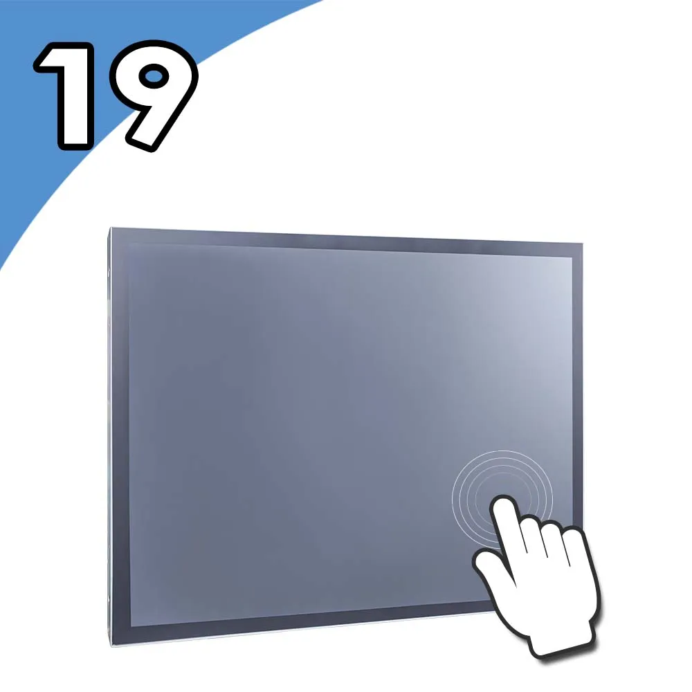 All In One電動除垢五合一清潔刷子 浴缸刷 牆角刷 水槽軟刷 水龍頭刷清潔好神具 去污魔力棒 金屬清潔刷 除鏽刷 歷史價格詳細信息