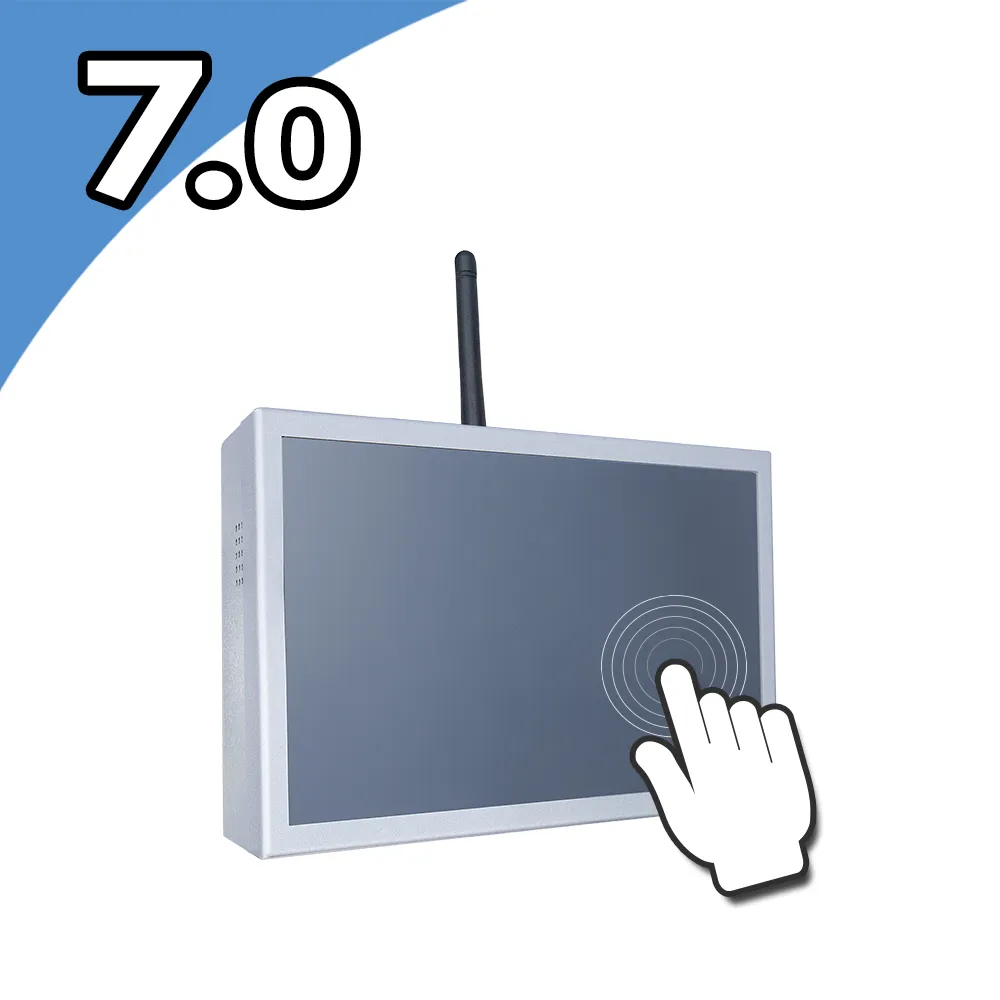 All In One電動除垢五合一清潔刷子 浴缸刷 牆角刷 水槽軟刷 水龍頭刷清潔好神具 去污魔力棒 金屬清潔刷 除鏽刷 歷史價格詳細信息