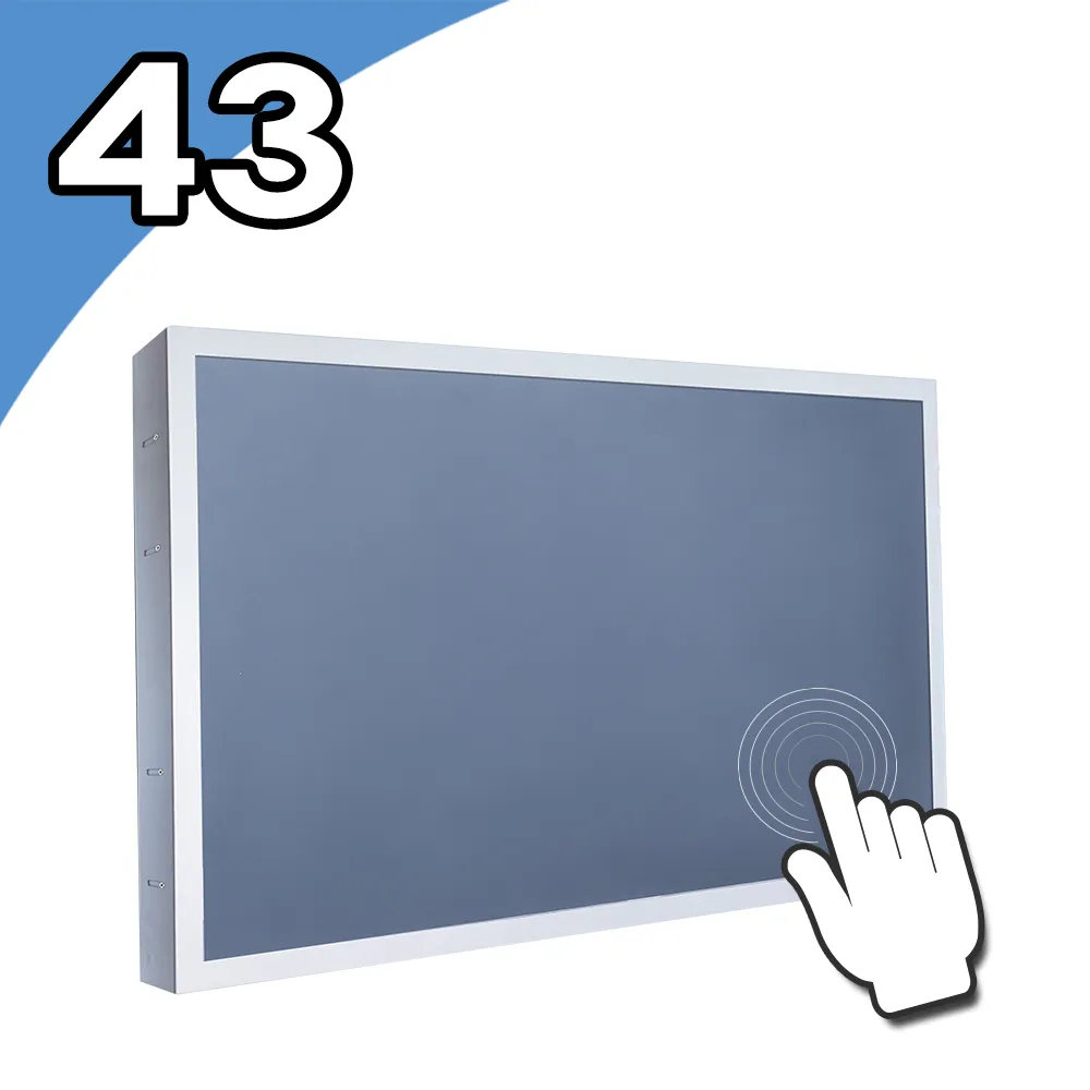 All In One電動除垢五合一清潔刷子 浴缸刷 牆角刷 水槽軟刷 水龍頭刷清潔好神具 去污魔力棒 金屬清潔刷 除鏽刷 歷史價格詳細信息