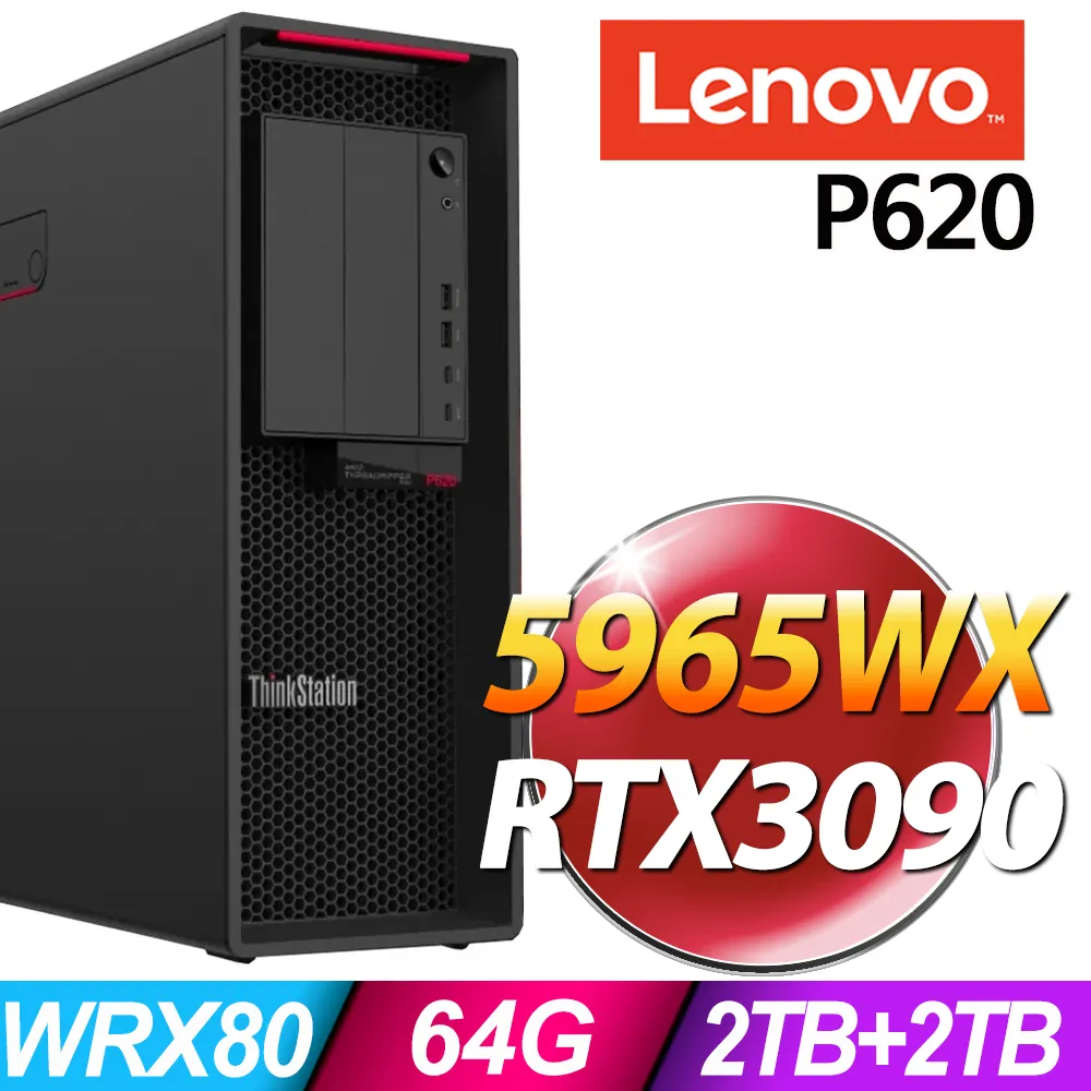 Lenovo ThinkStation P360 Tiny8 M90q Gen3 M950q DDR5 Motherboard Main Board 歷史價格詳細信息