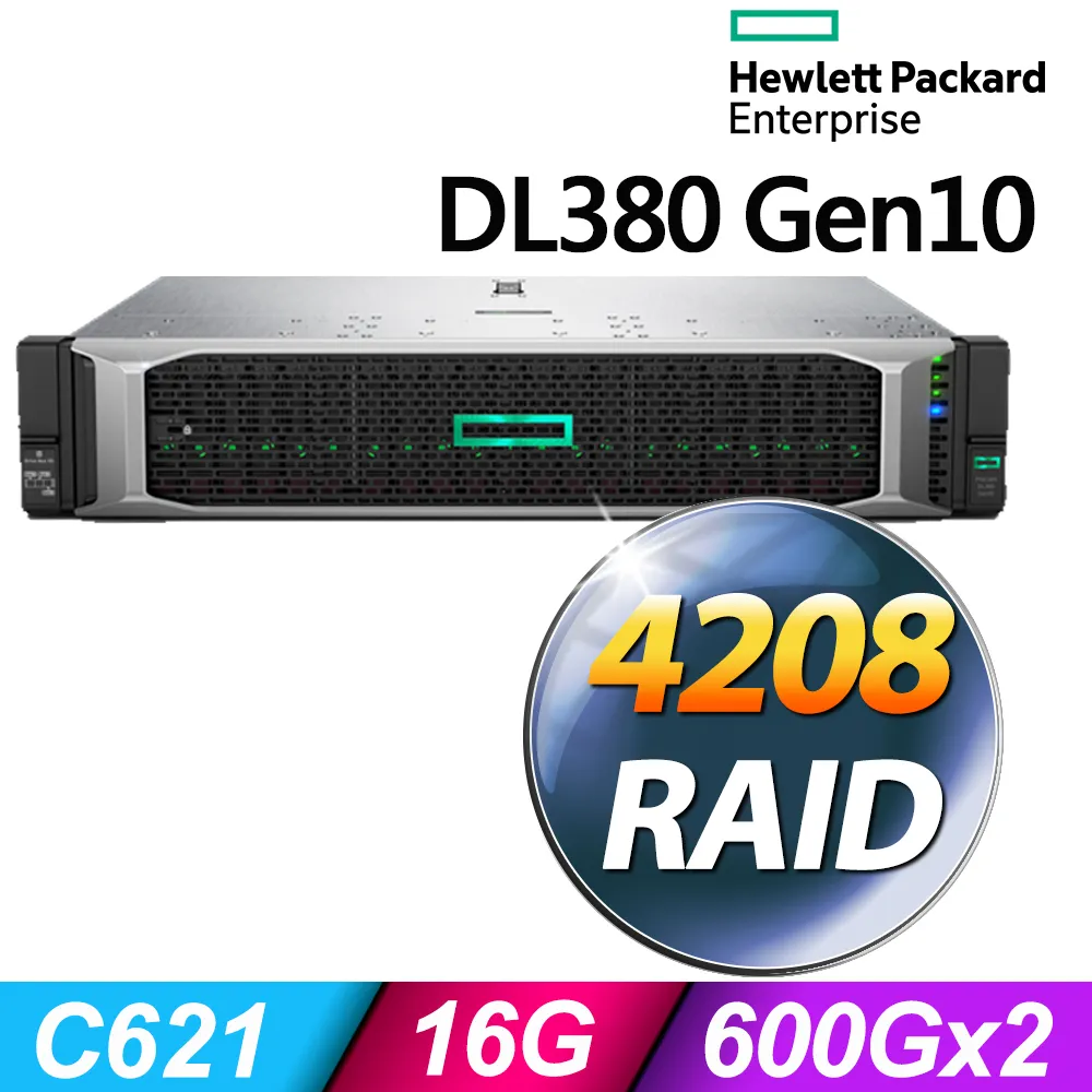 HPE DL380 NVMe 8 SSD Express Bay Enablement Kit 826689-B21 歷史價格詳細信息