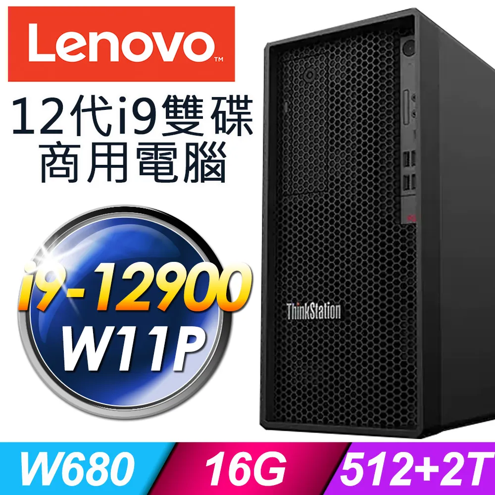 P360 場效應管IRFP360PBF TO-247 N溝道400V 23A 進口全新原裝 227-01846 歷史價格詳細信息