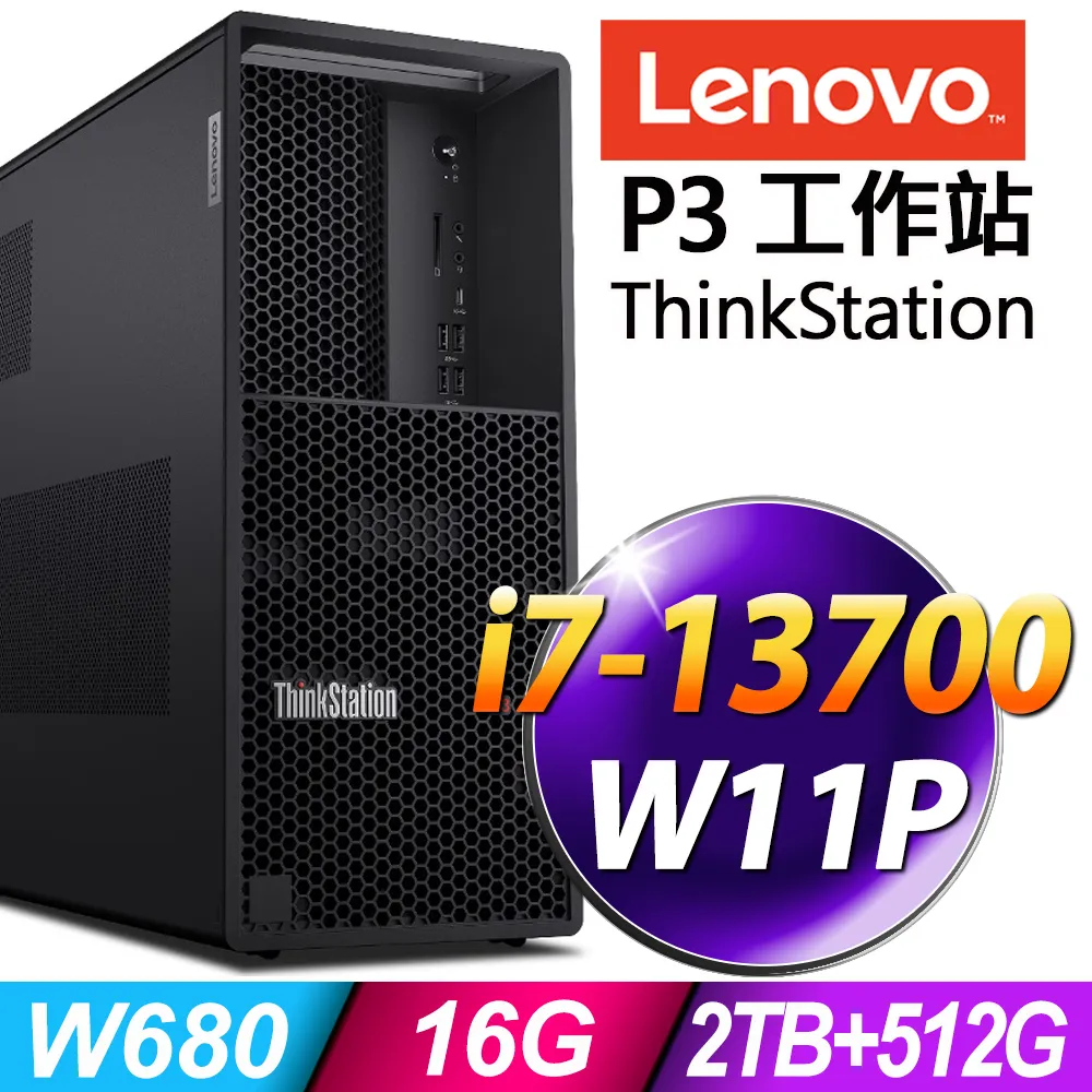 Lenovo ThinkStation P360 Tiny8 M90q Gen3 M950q DDR5 Motherboard Main Board 歷史價格詳細信息