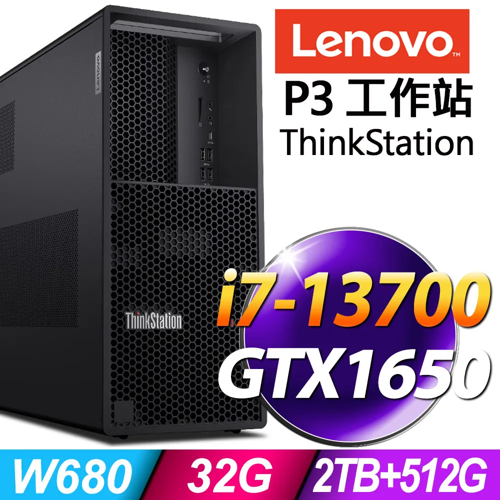 Lenovo ThinkStation P360 Tiny8 M90q Gen3 M950q DDR5 Motherboard Main Board 歷史價格詳細信息