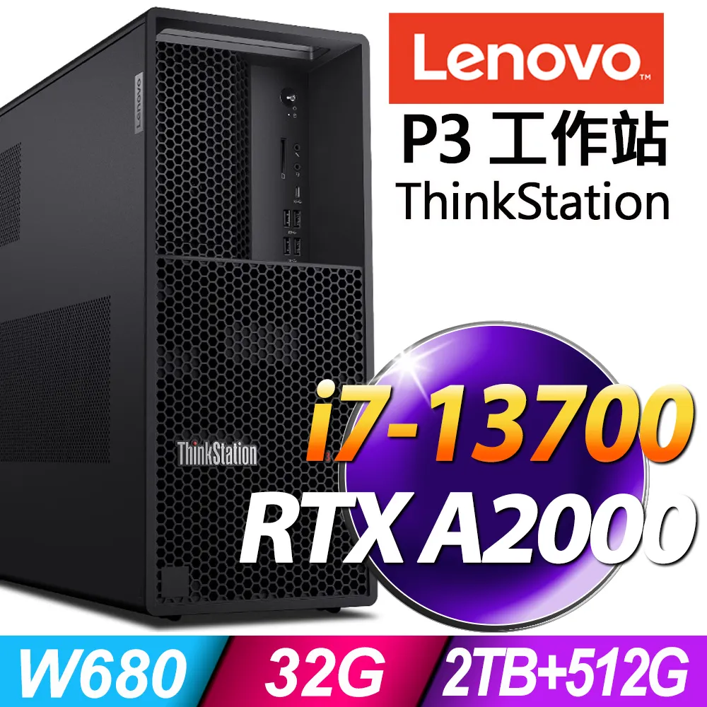 Lenovo ThinkStation P360 Tiny8 M90q Gen3 M950q DDR5 Motherboard Main Board 歷史價格詳細信息