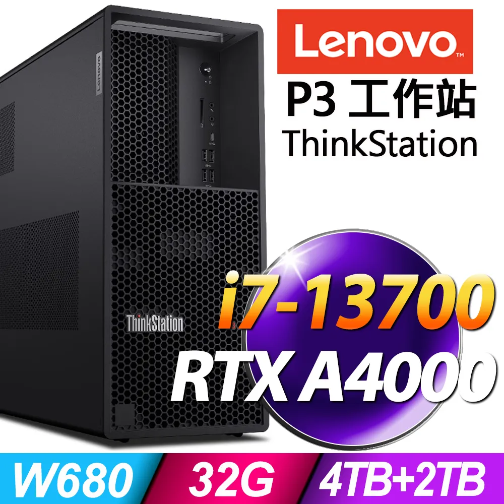 Lenovo ThinkStation P360 Tiny8 M90q Gen3 M950q DDR5 Motherboard Main Board 歷史價格詳細信息
