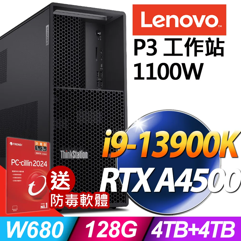 Lenovo ThinkStation P360 Tiny8 M90q Gen3 M950q DDR5 Motherboard Main Board 歷史價格詳細信息