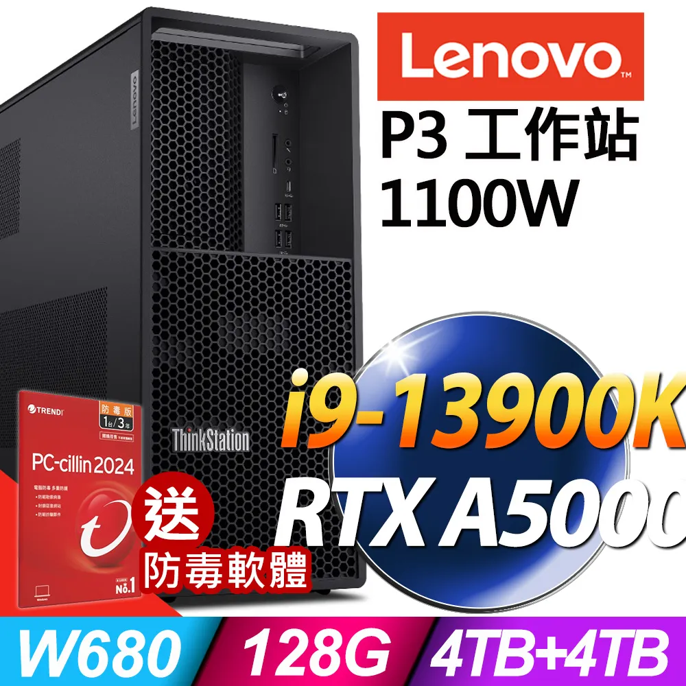 Lenovo ThinkStation P360 Tiny8 M90q Gen3 M950q DDR5 Motherboard Main Board 歷史價格詳細信息