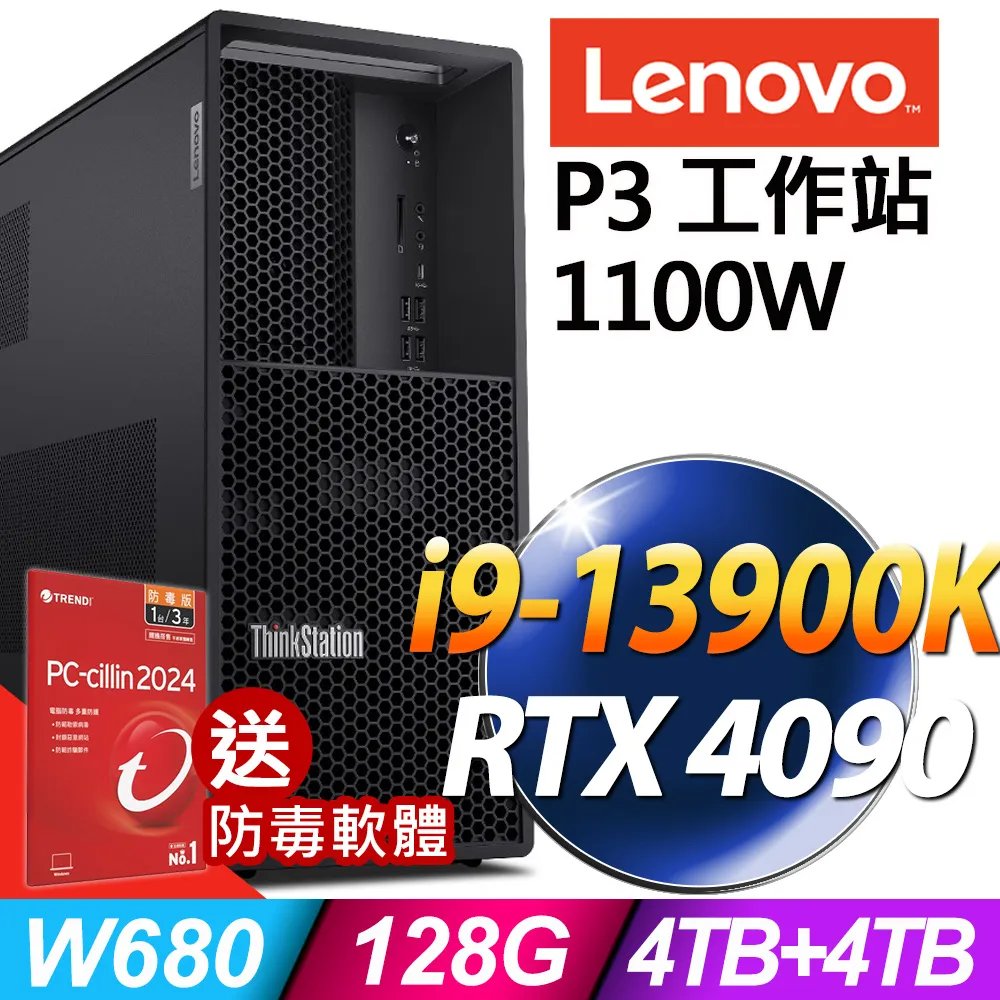 Lenovo ThinkStation P360 Tiny8 M90q Gen3 M950q DDR5 Motherboard Main Board 歷史價格詳細信息