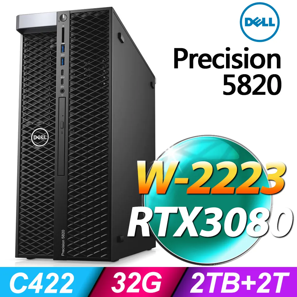 ecc高延性混凝土 可彎曲混凝土 橋面抗震抗裂修復砂漿 歷史價格詳細信息