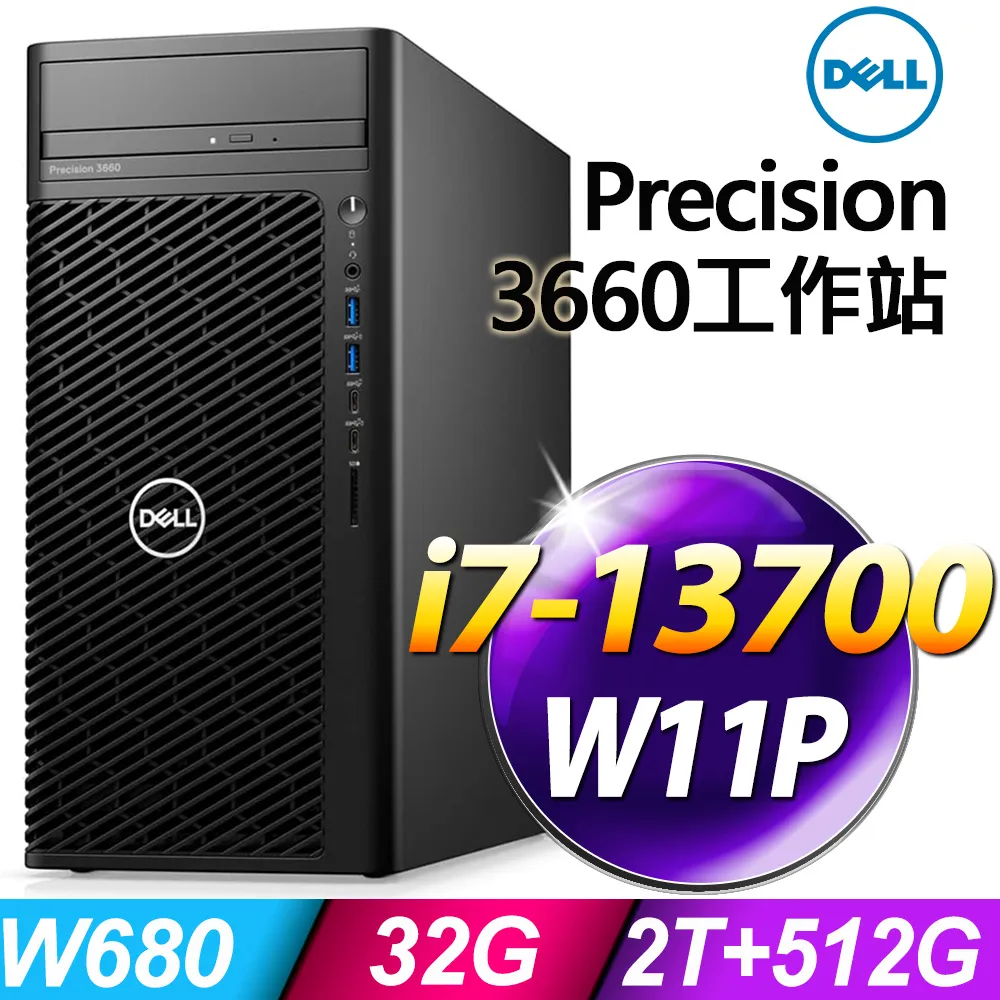(商用)Dell R750 (X4309Y×2/32G/2TB×2 HDD/2019STD) 歷史價格詳細信息