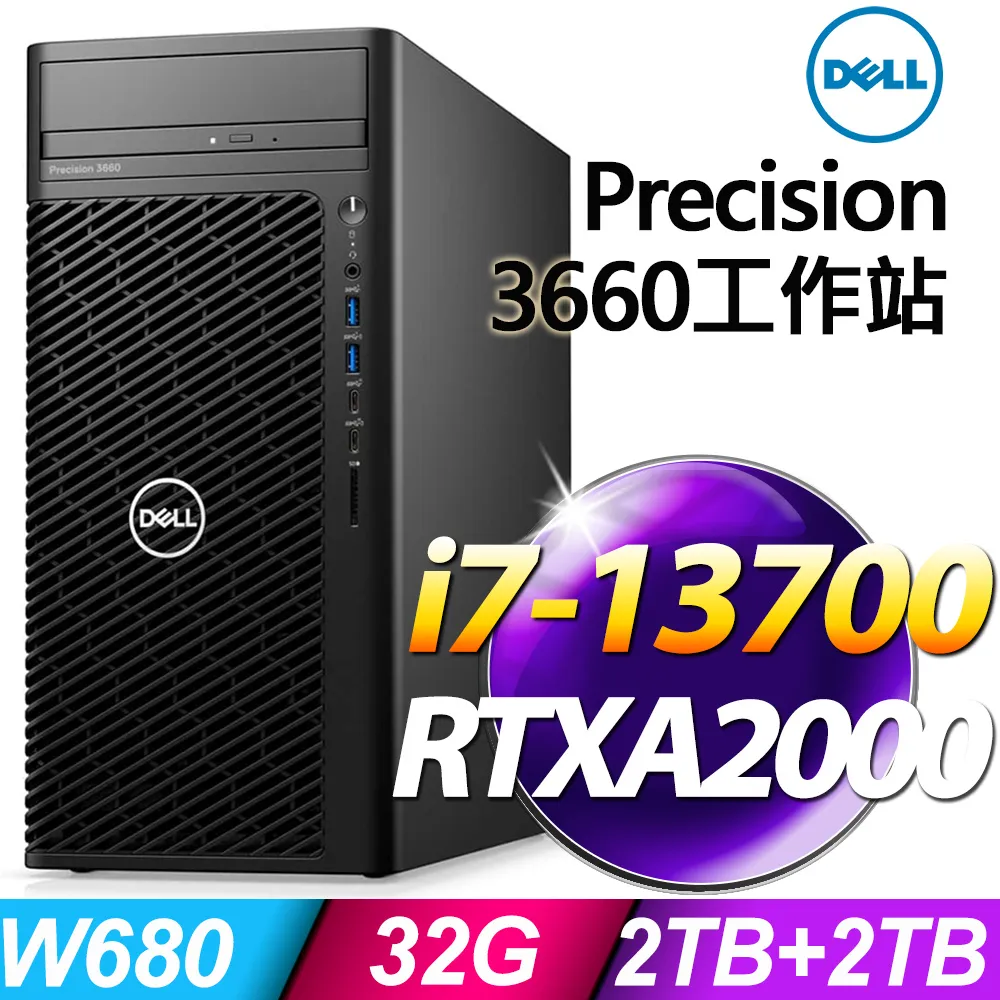 (商用)Dell R750 (X4309Y×2/32G/2TB×2 HDD/2019STD) 歷史價格詳細信息