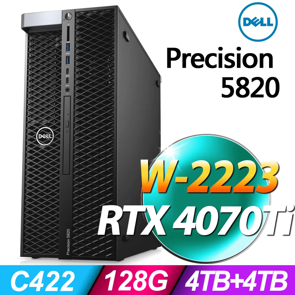 (商用)Dell R750 (X4309Y×2/32G/2TB×2 HDD/2019STD) 歷史價格詳細信息