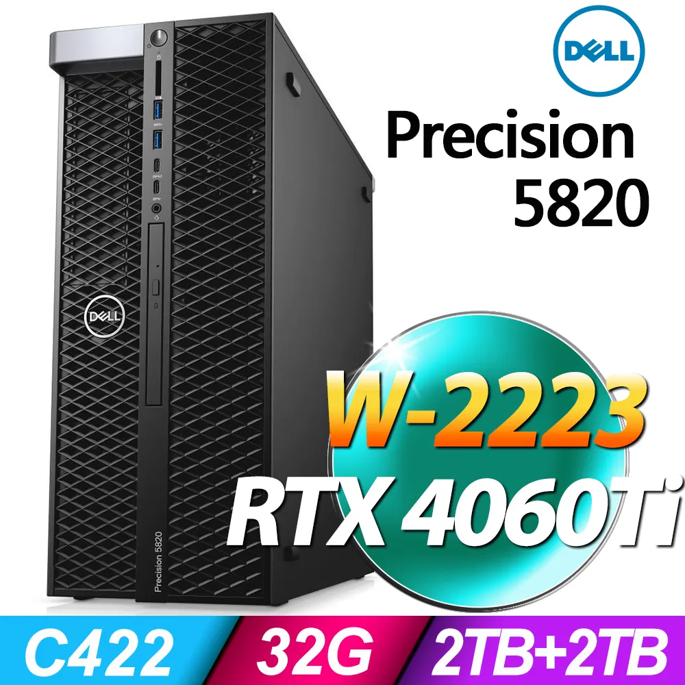 (商用)Dell R750 (X4309Y×2/32G/2TB×2 HDD/2019STD) 歷史價格詳細信息